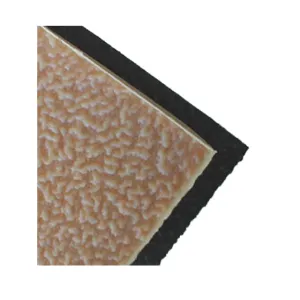 10.5 I Gum Crinkle 504 #10GC