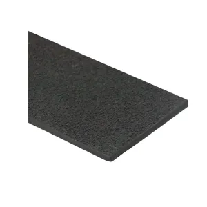 12 I Gum Crinkle 19.5 X 39.5 #12GCV
