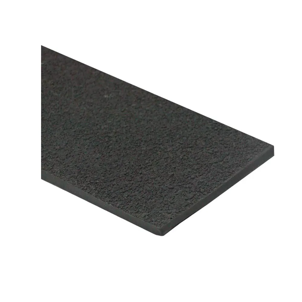 12 I Gum Crinkle 19.5 X 39.5 #12GCV