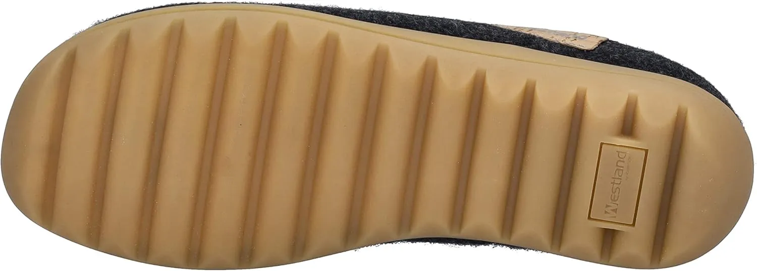 19901-MA631-425