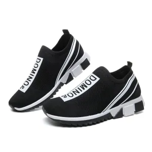 2020 Women Sneakers Fashion Socks Shoe