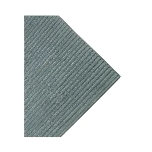 504 12 I Wide Rib Soling #12VC