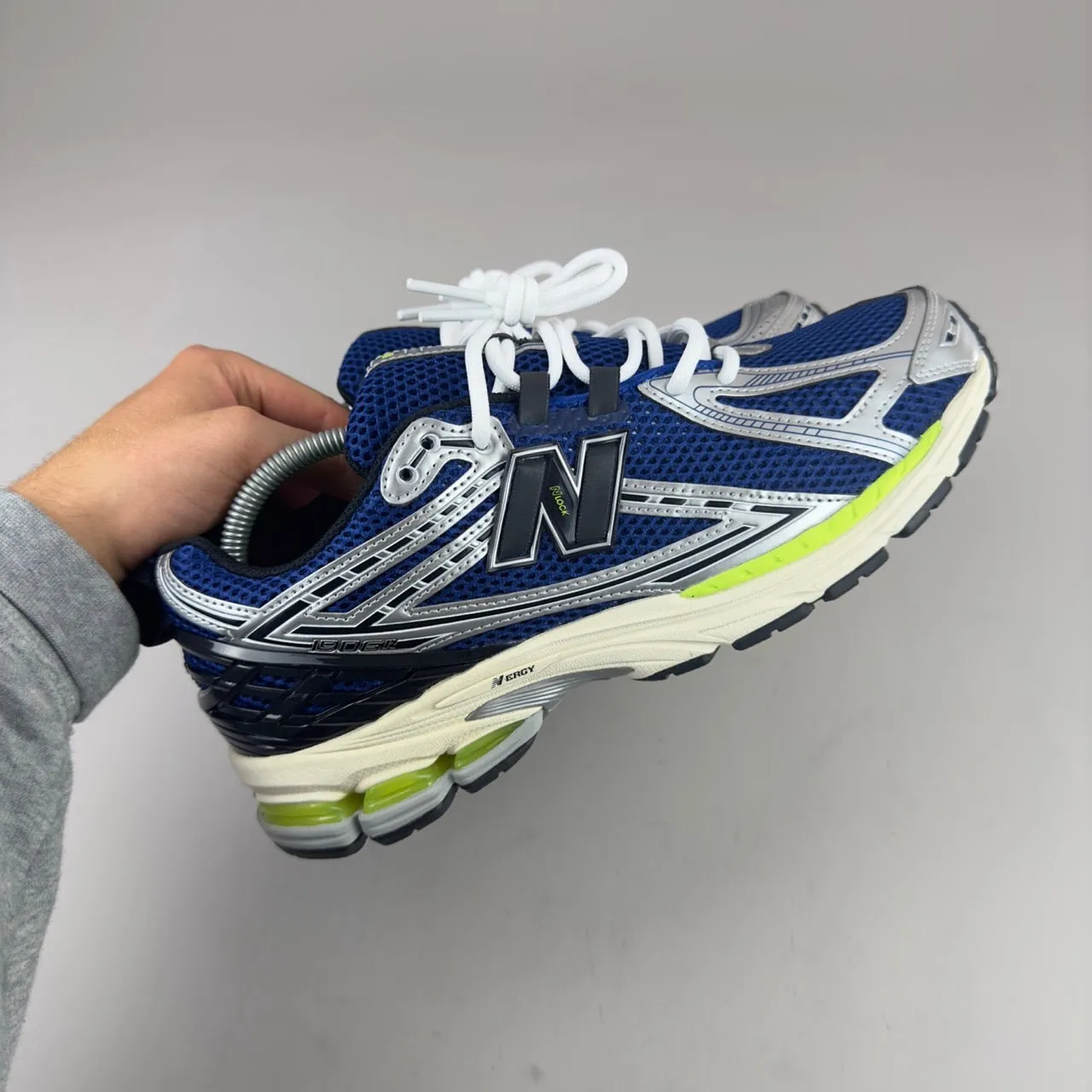 A FEW SIZES AVAILABLE