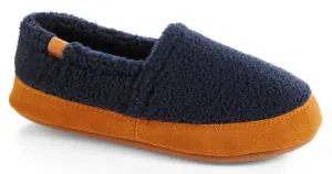 Acorn Excellent service Slippers by Enhanced Moc