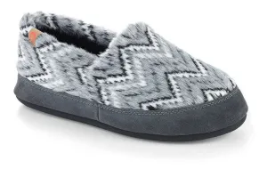 Acorn Moc by Acorn Slippers Super savings Last-minute opportunity