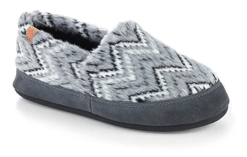 Acorn Moc by Acorn Slippers Super savings Last-minute opportunity