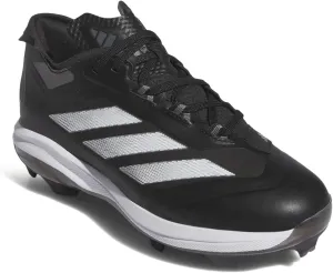 adidas Boy's Adizero Impact Baseball Sneaker