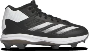 adidas Boy's Adizero Impact Baseball Sneaker