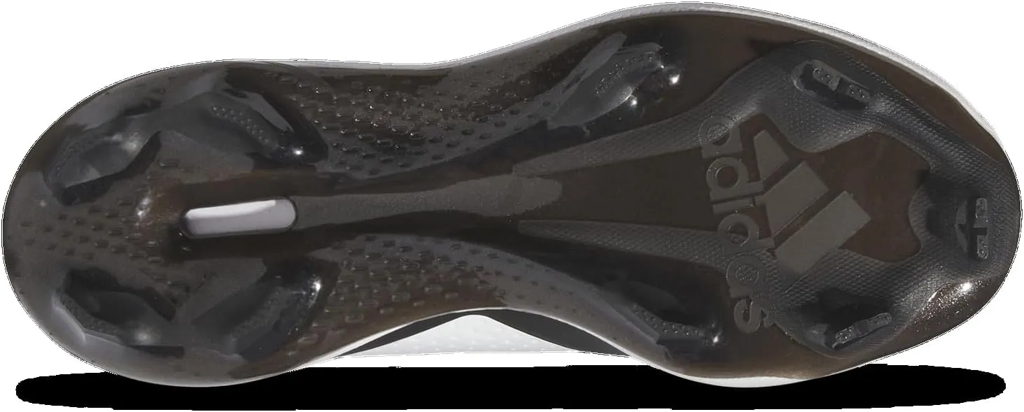 adidas Boy's Adizero Impact Baseball Sneaker