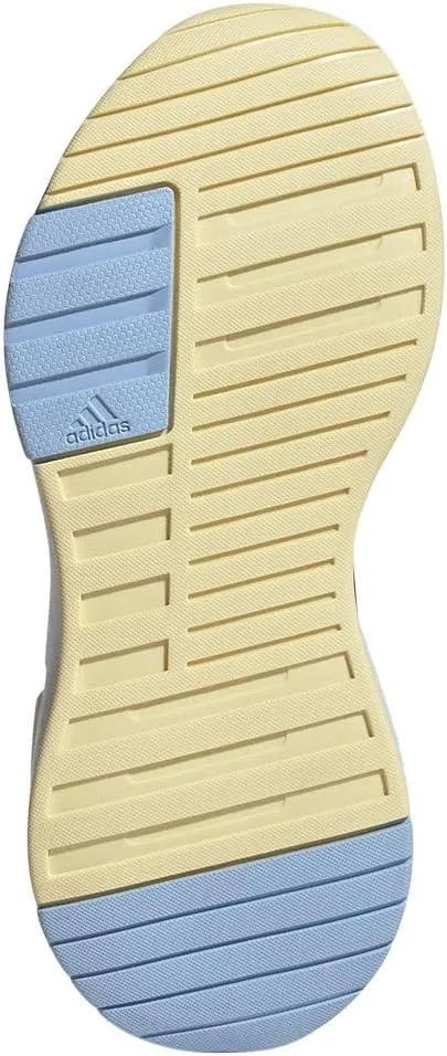 adidas Boy's Running Sneaker, EU