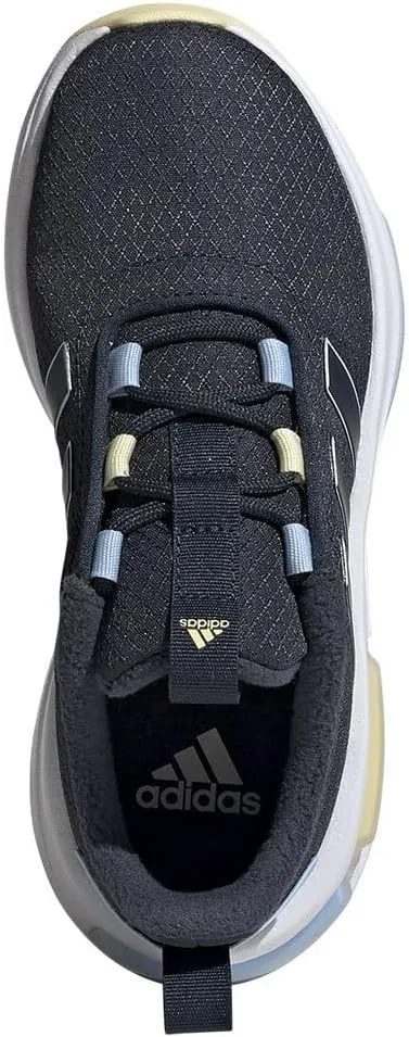 adidas Boy's Running Sneaker, EU