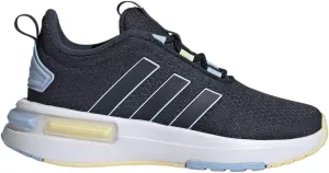 adidas Boy's Running Sneaker, EU