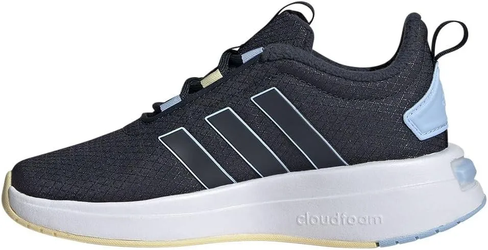 adidas Boy's Running Sneaker, EU
