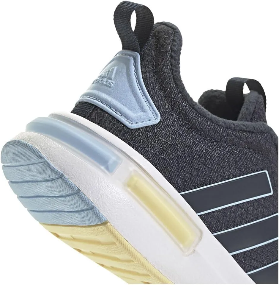 adidas Boy's Running Sneaker, EU