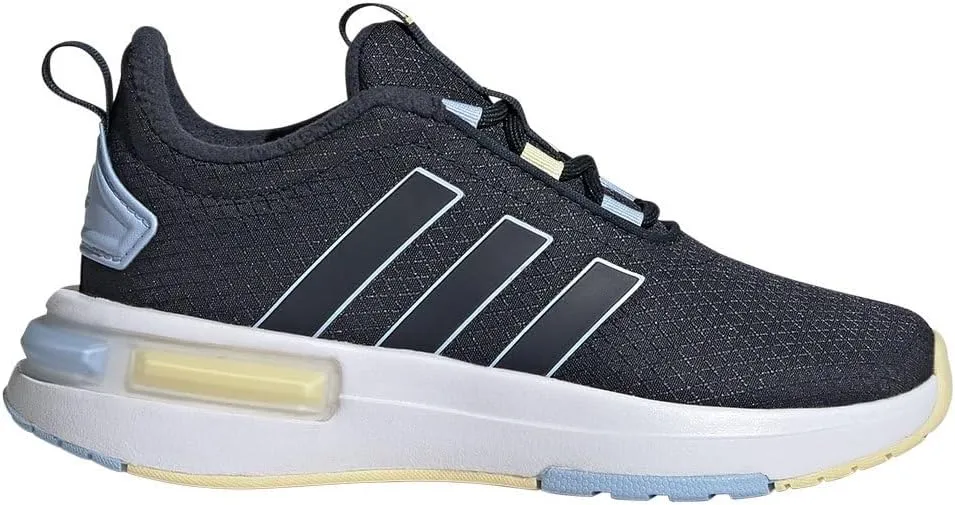 adidas Boy's Running Sneaker, EU