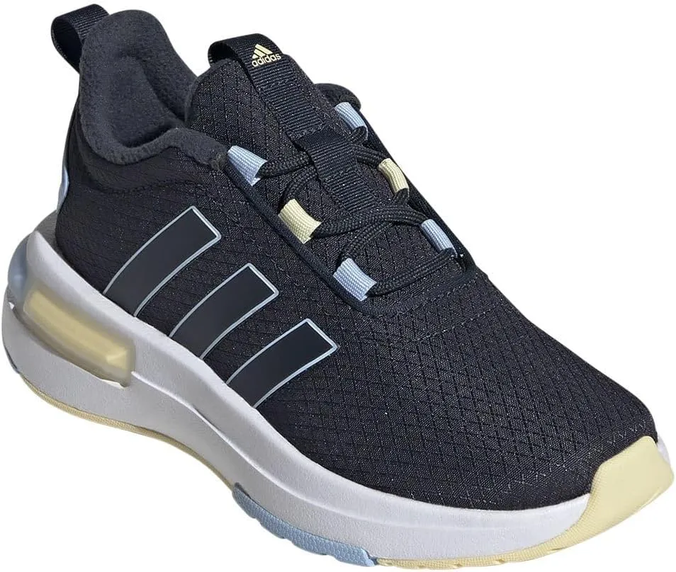 adidas Boy's Running Sneaker, EU