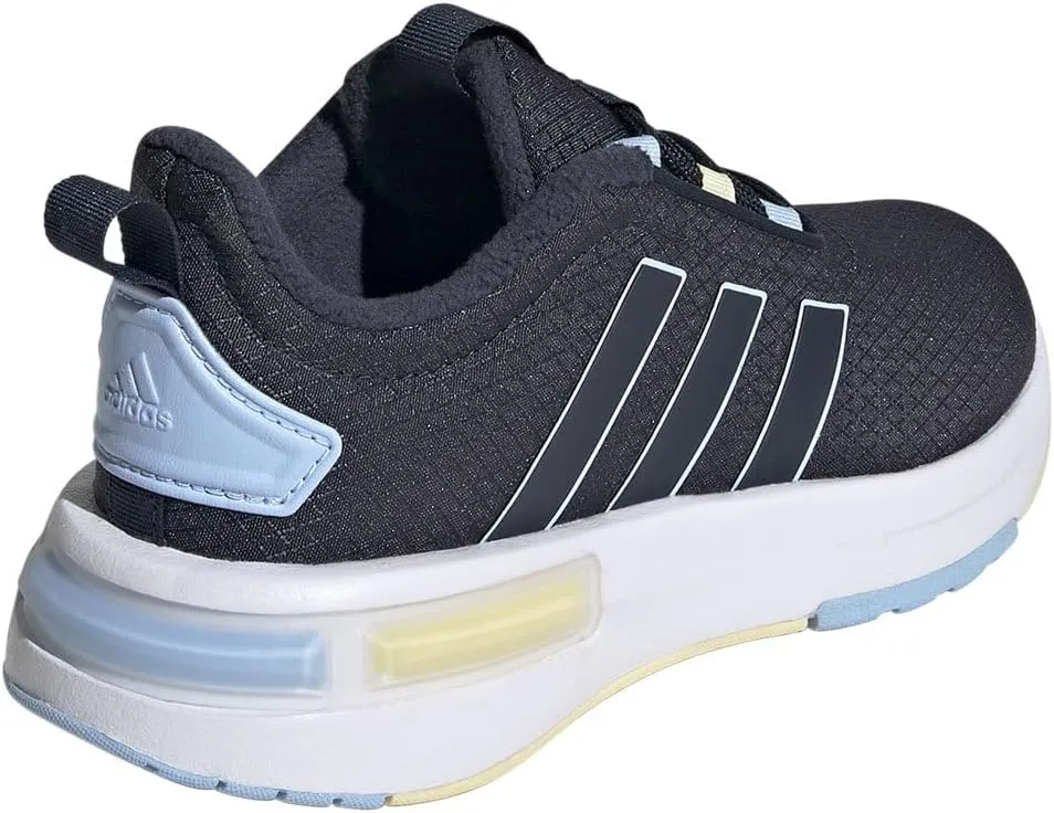adidas Boy's Running Sneaker, EU
