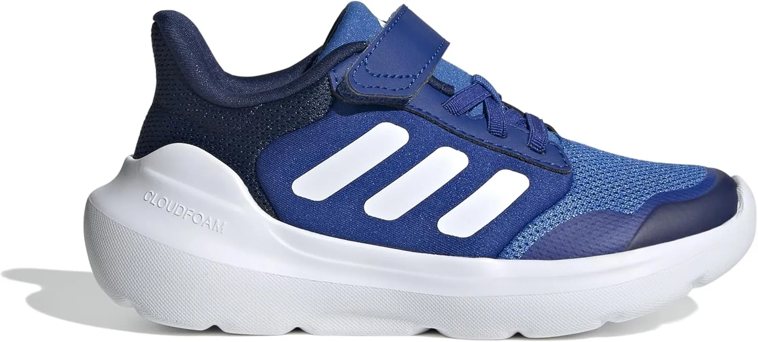 adidas Boy's Sneaker