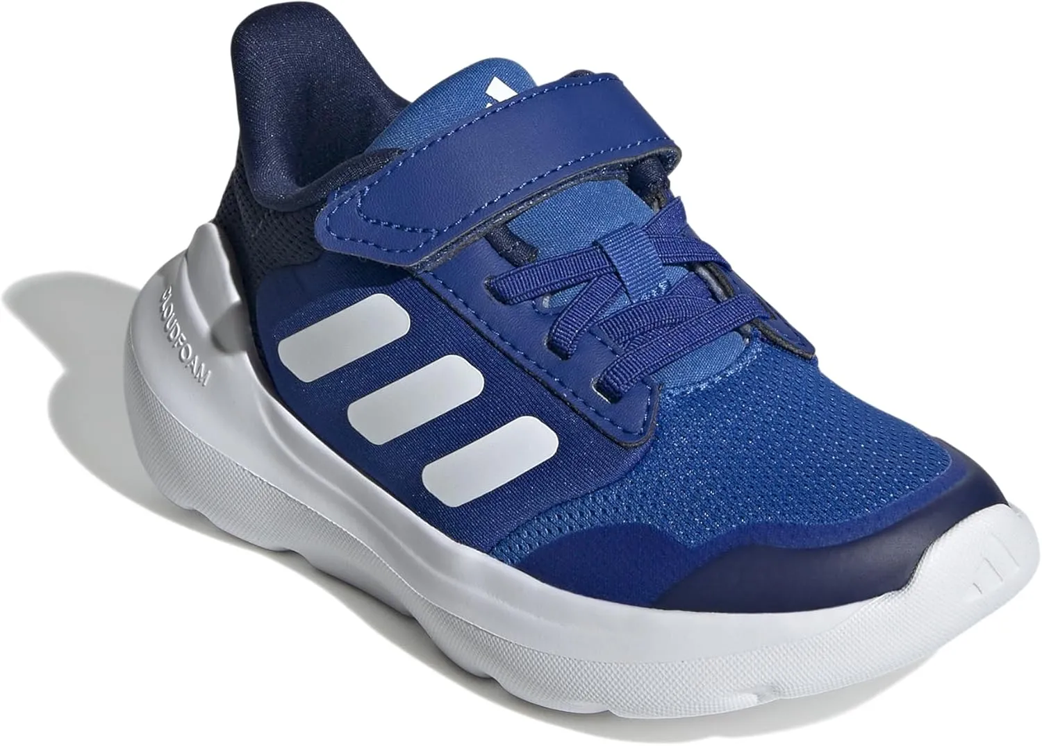 adidas Boy's Sneaker