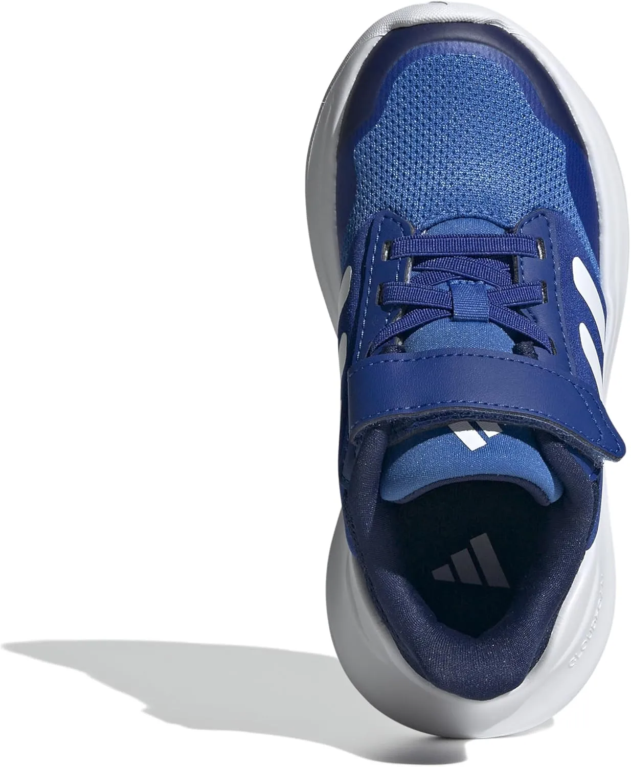 adidas Boy's Sneaker