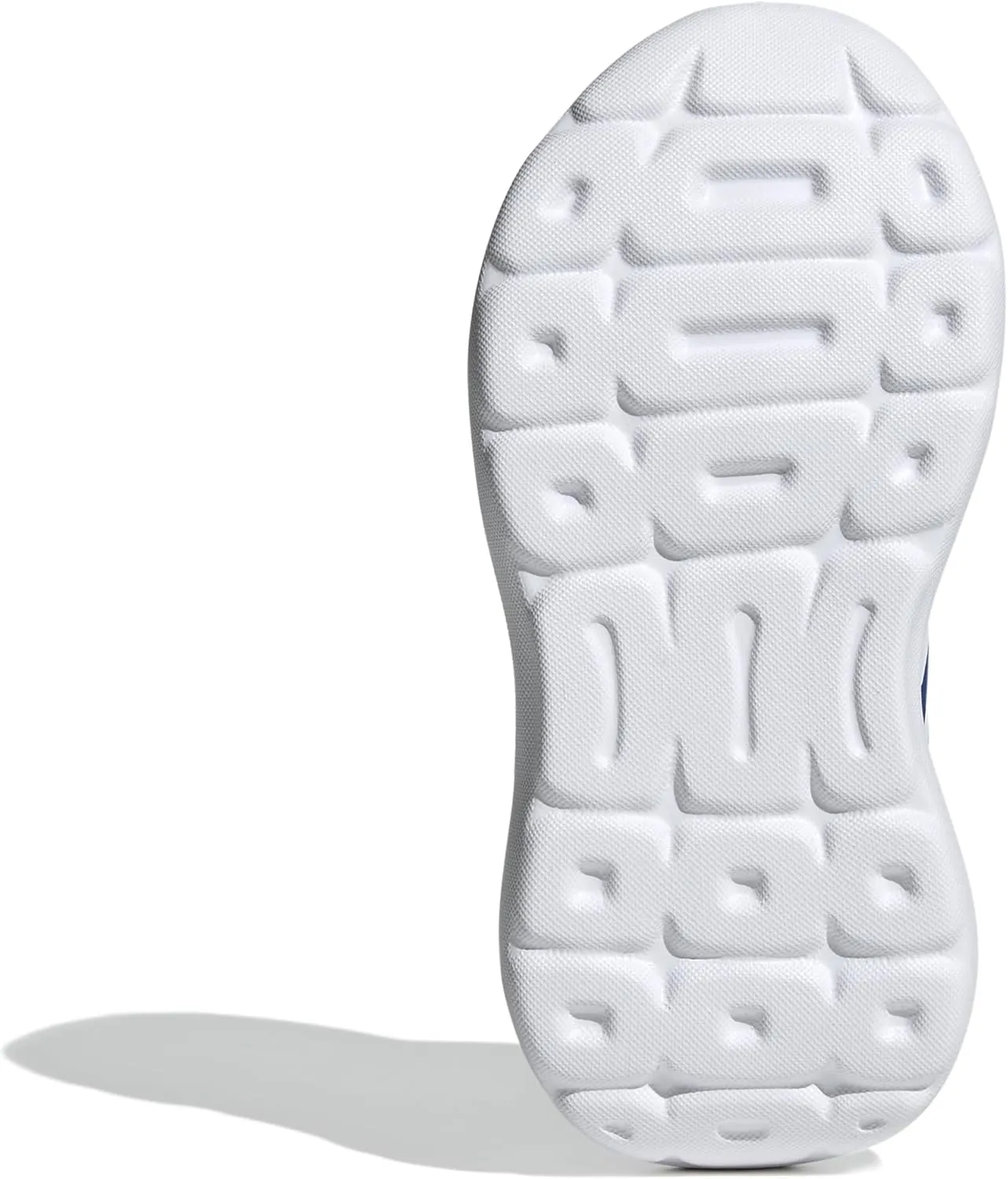 adidas Boy's Sneaker