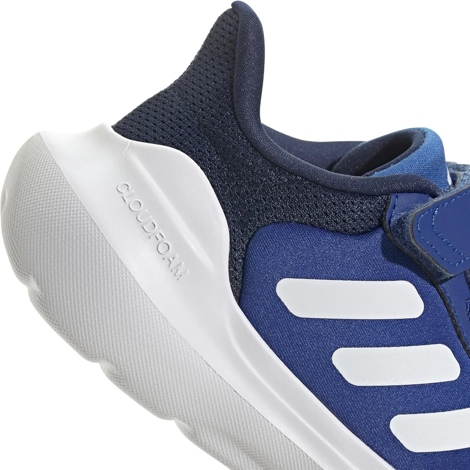 adidas Boy's Sneaker