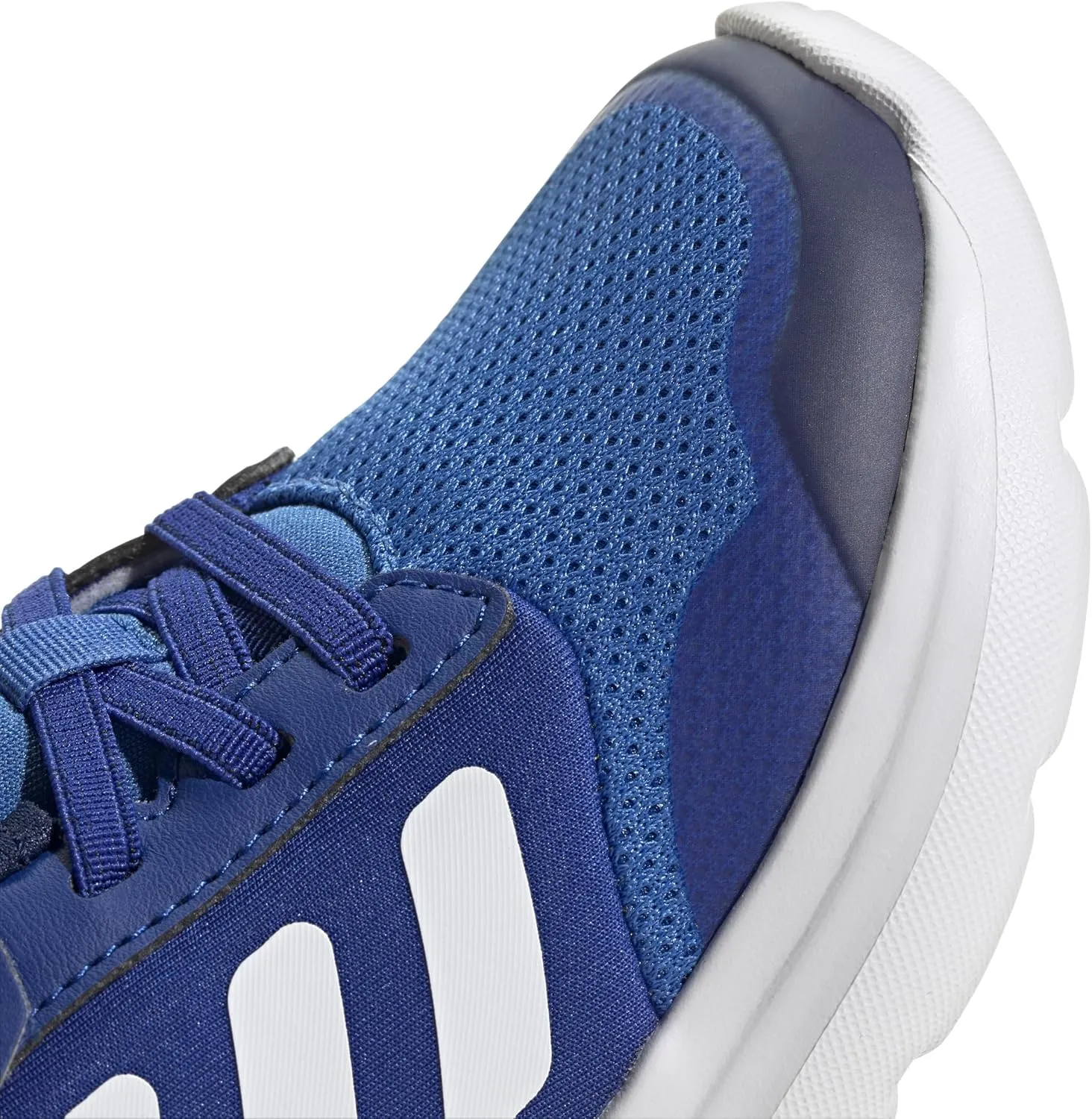 adidas Boy's Sneaker