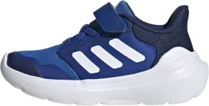 adidas Boy's Sneaker