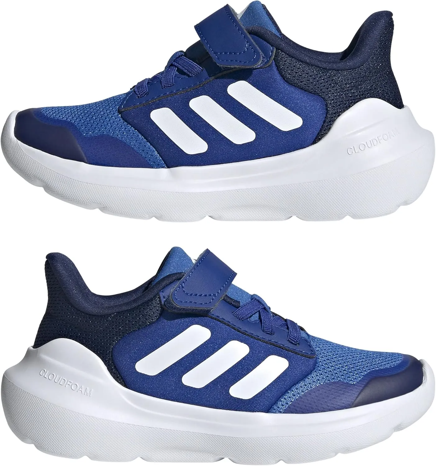 adidas Boy's Sneaker