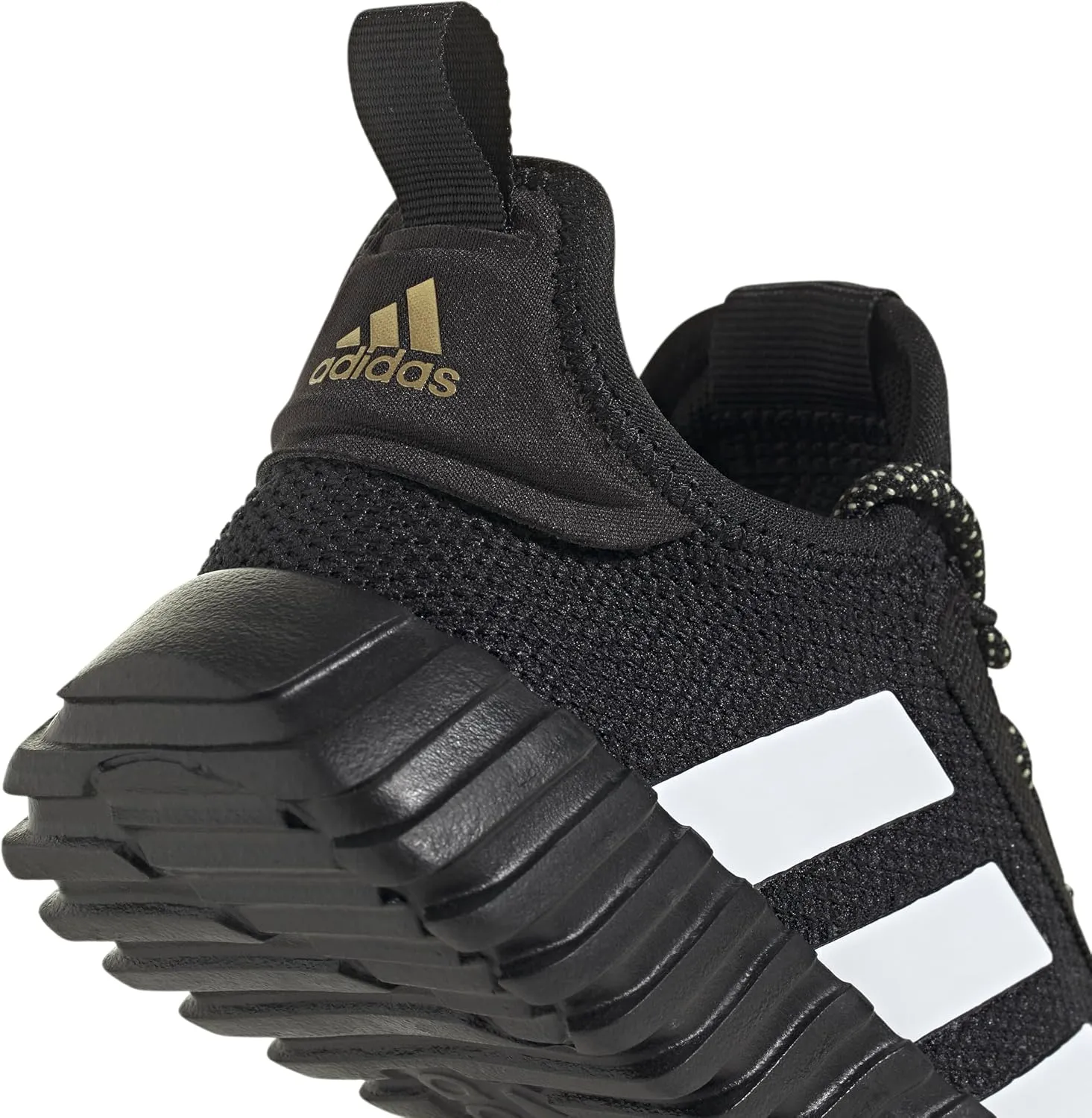 adidas Kids' Kaptir Flow Sneaker