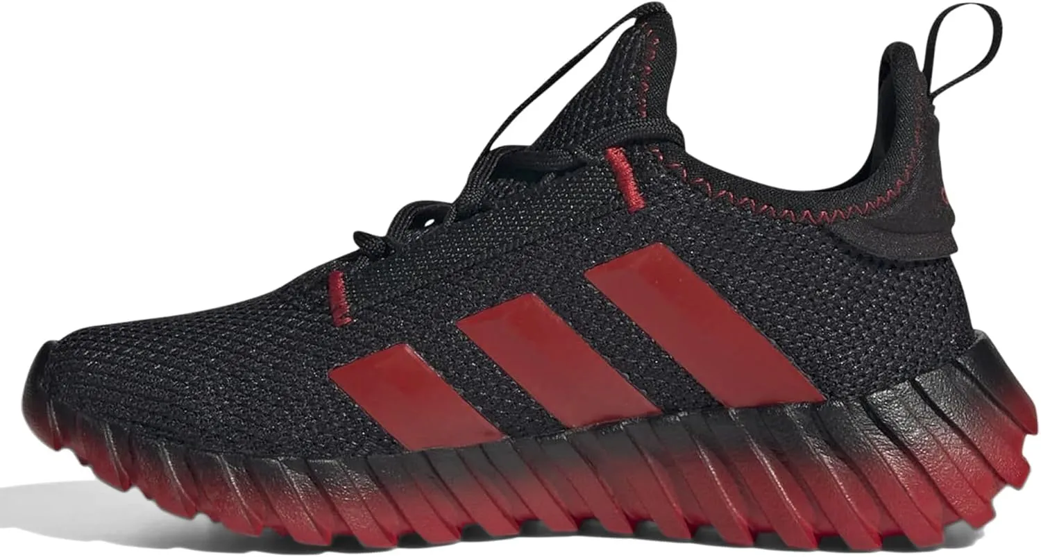 adidas Kids' Kaptir Flow Sneaker