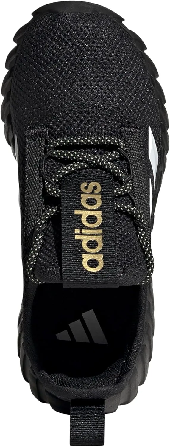 adidas Kids' Kaptir Flow Sneaker