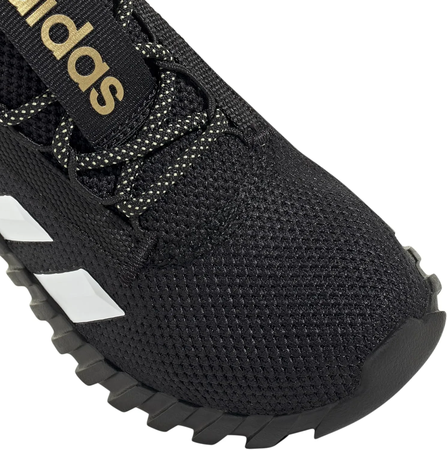 adidas Kids' Kaptir Flow Sneaker