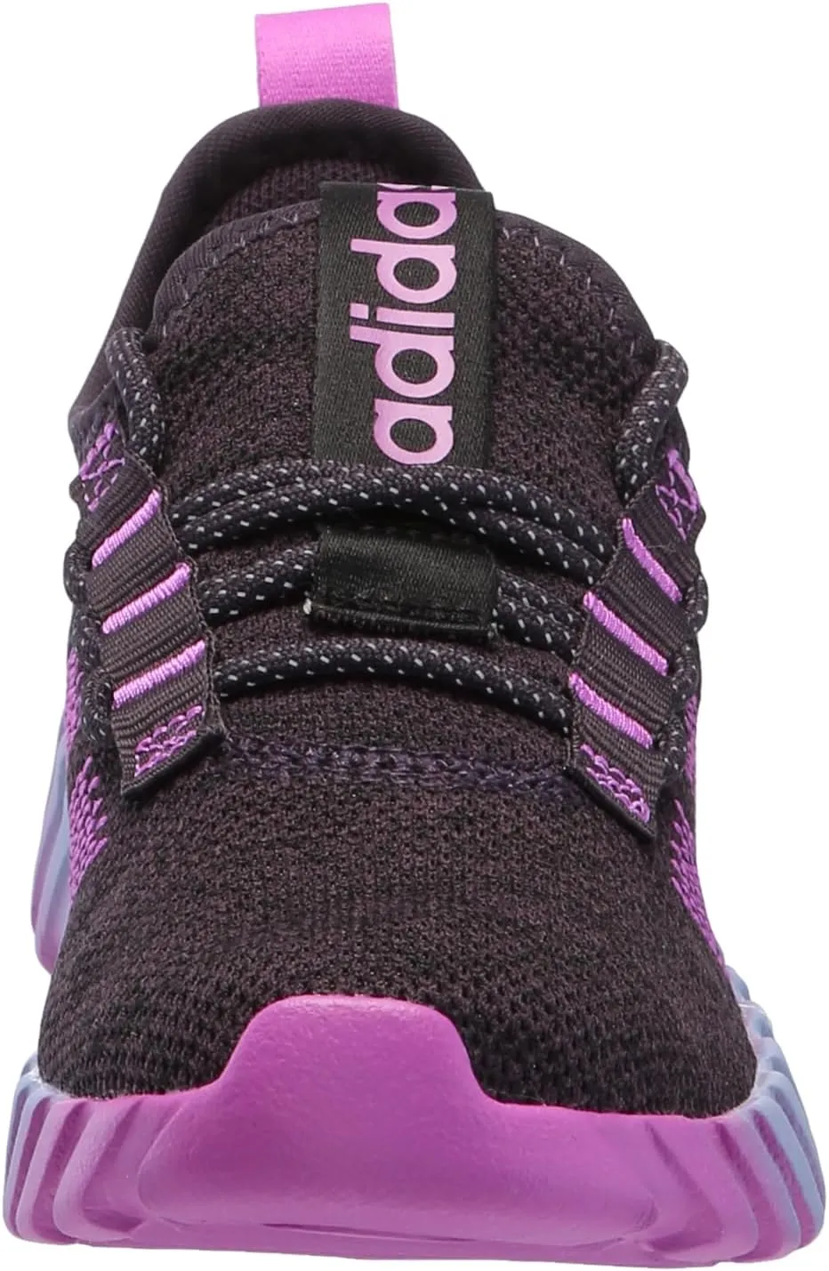adidas Kids' Kaptir Flow Sneaker