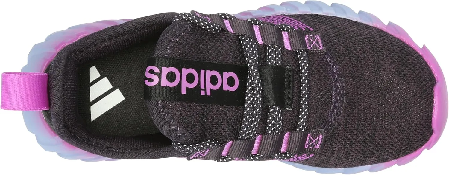 adidas Kids' Kaptir Flow Sneaker