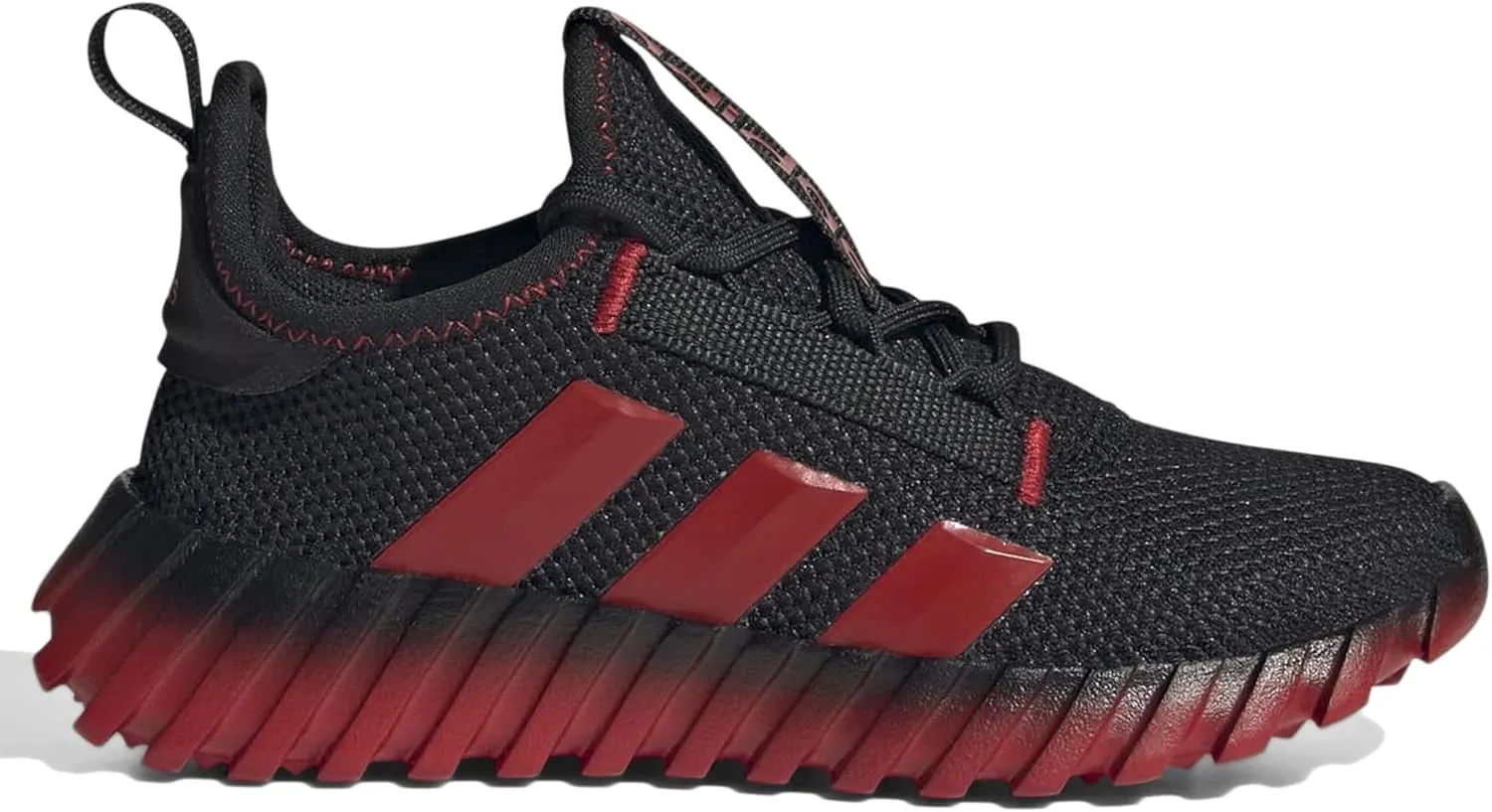 adidas Kids' Kaptir Flow Sneaker