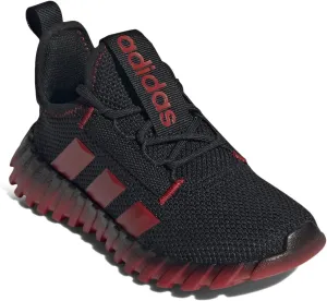 adidas Kids' Kaptir Flow Sneaker