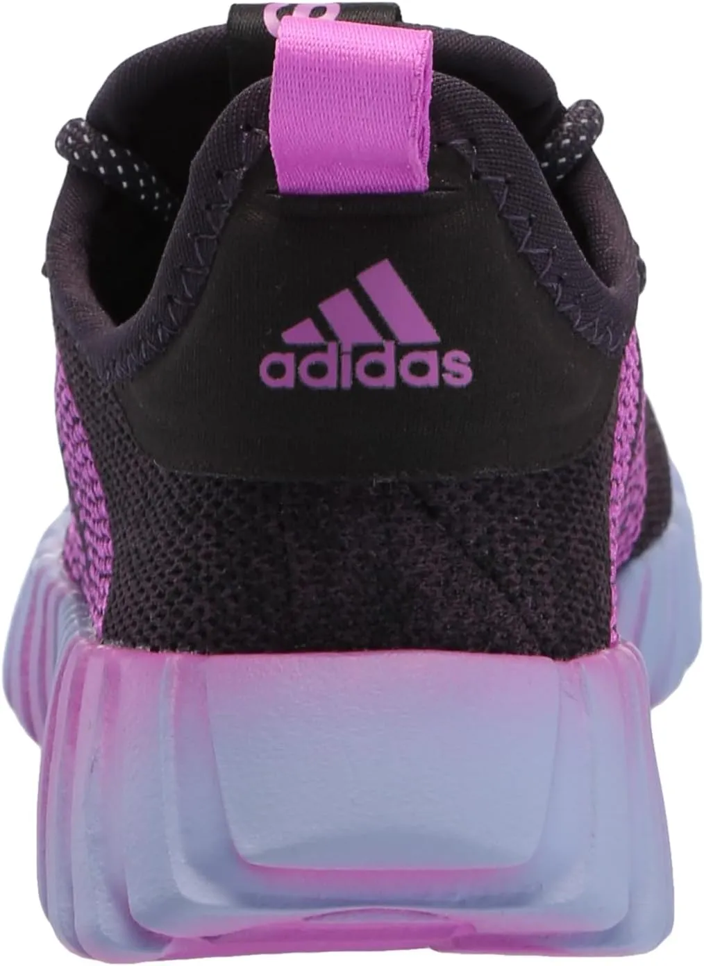 adidas Kids' Kaptir Flow Sneaker