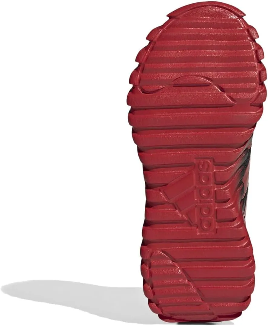 adidas Kids' Kaptir Flow Sneaker