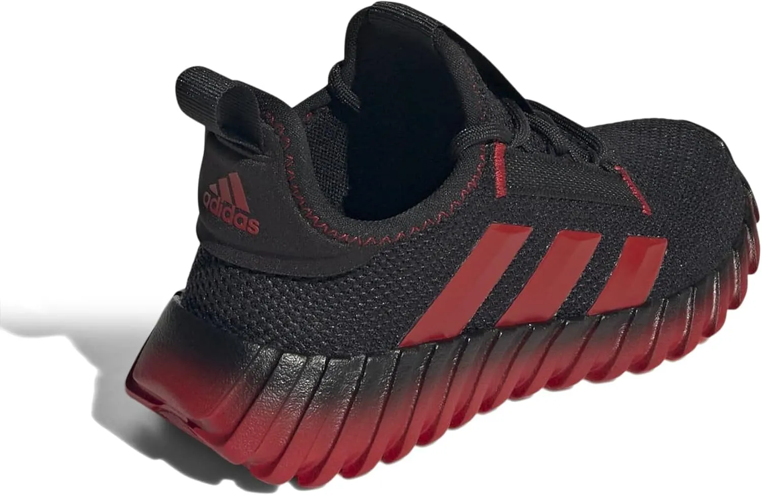 adidas Kids' Kaptir Flow Sneaker