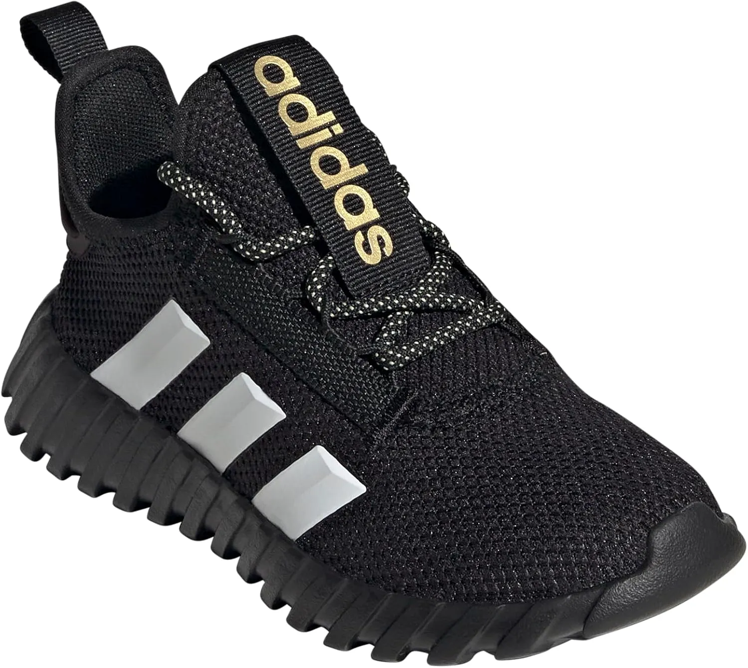 adidas Kids' Kaptir Flow Sneaker