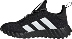 adidas Kids' Kaptir Flow Sneaker