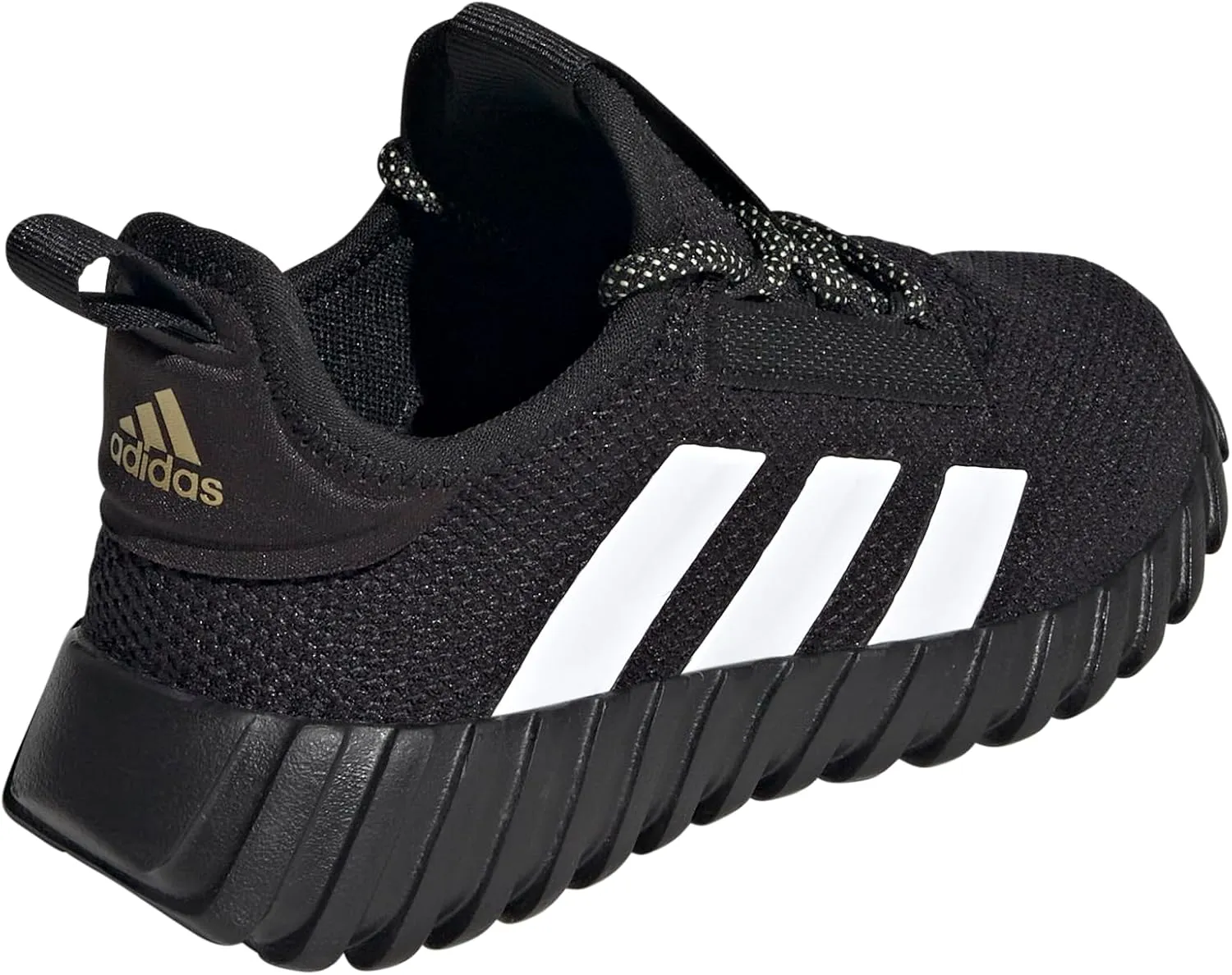 adidas Kids' Kaptir Flow Sneaker