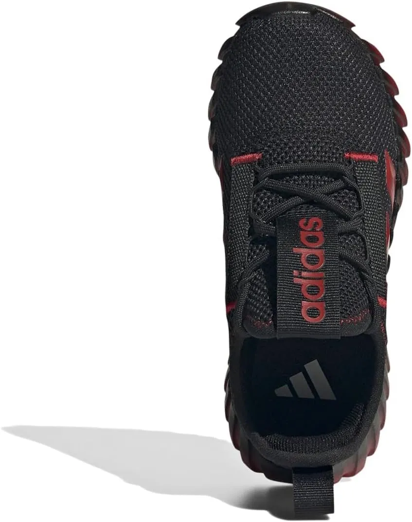 adidas Kids' Kaptir Flow Sneaker