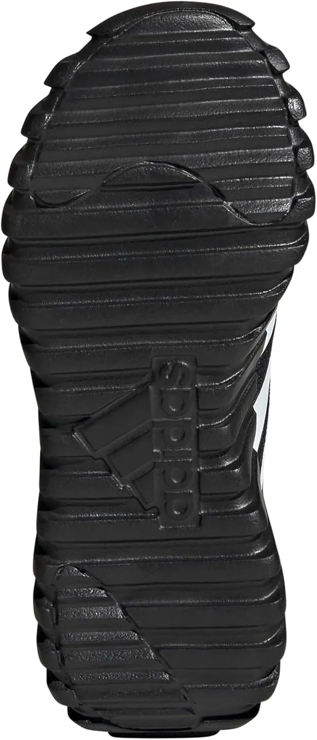 adidas Kids' Kaptir Flow Sneaker