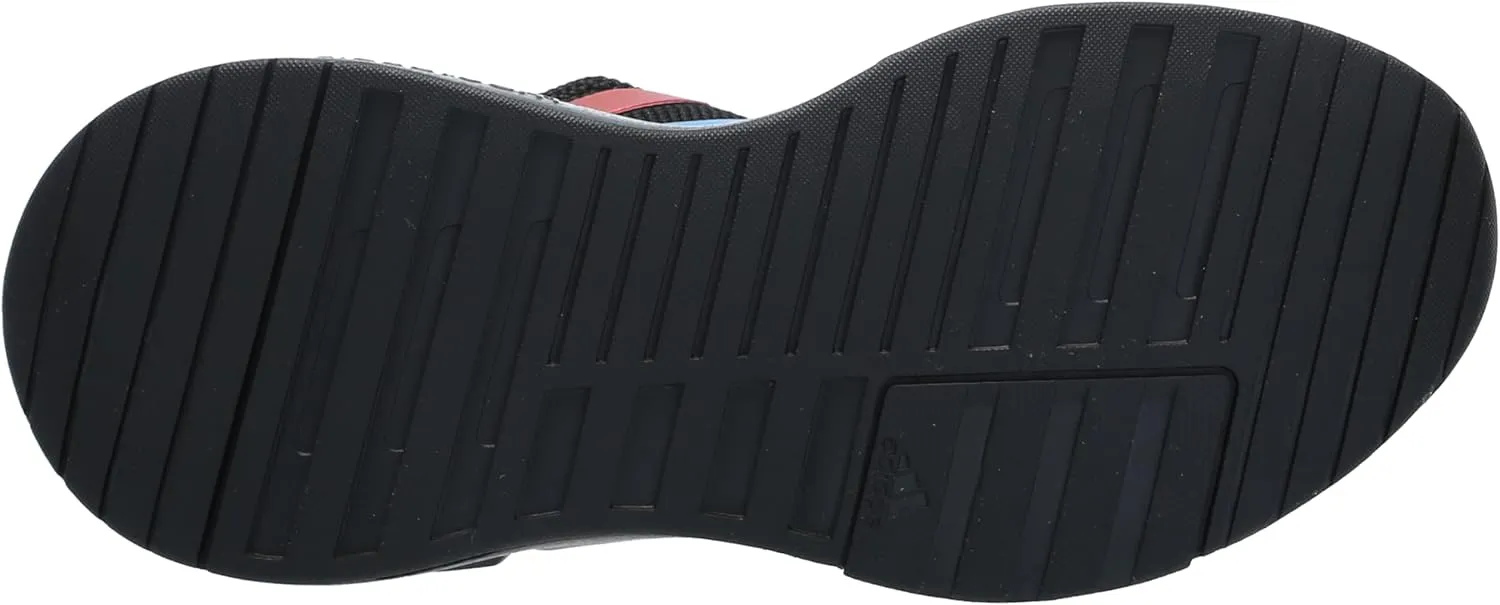 adidas Kids' Racer TR23 Sneaker