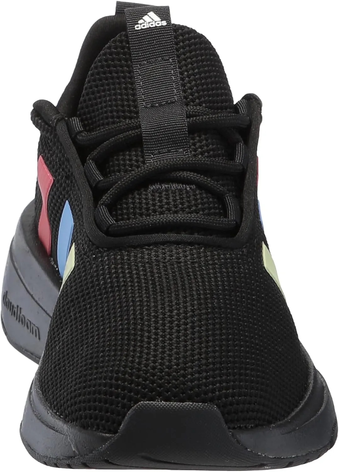 adidas Kids' Racer TR23 Sneaker