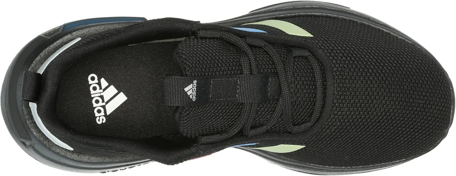 adidas Kids' Racer TR23 Sneaker