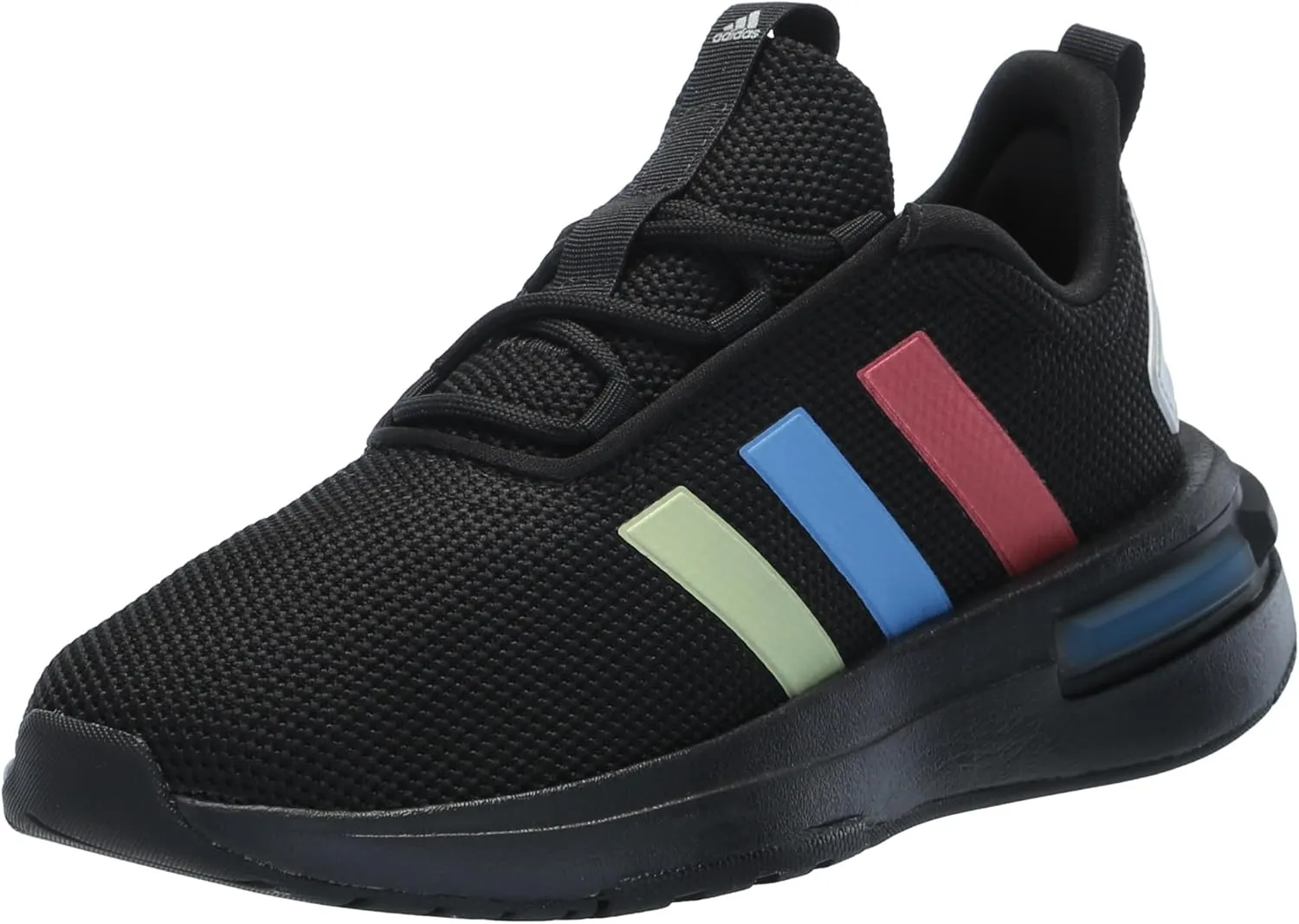 adidas Kids' Racer TR23 Sneaker