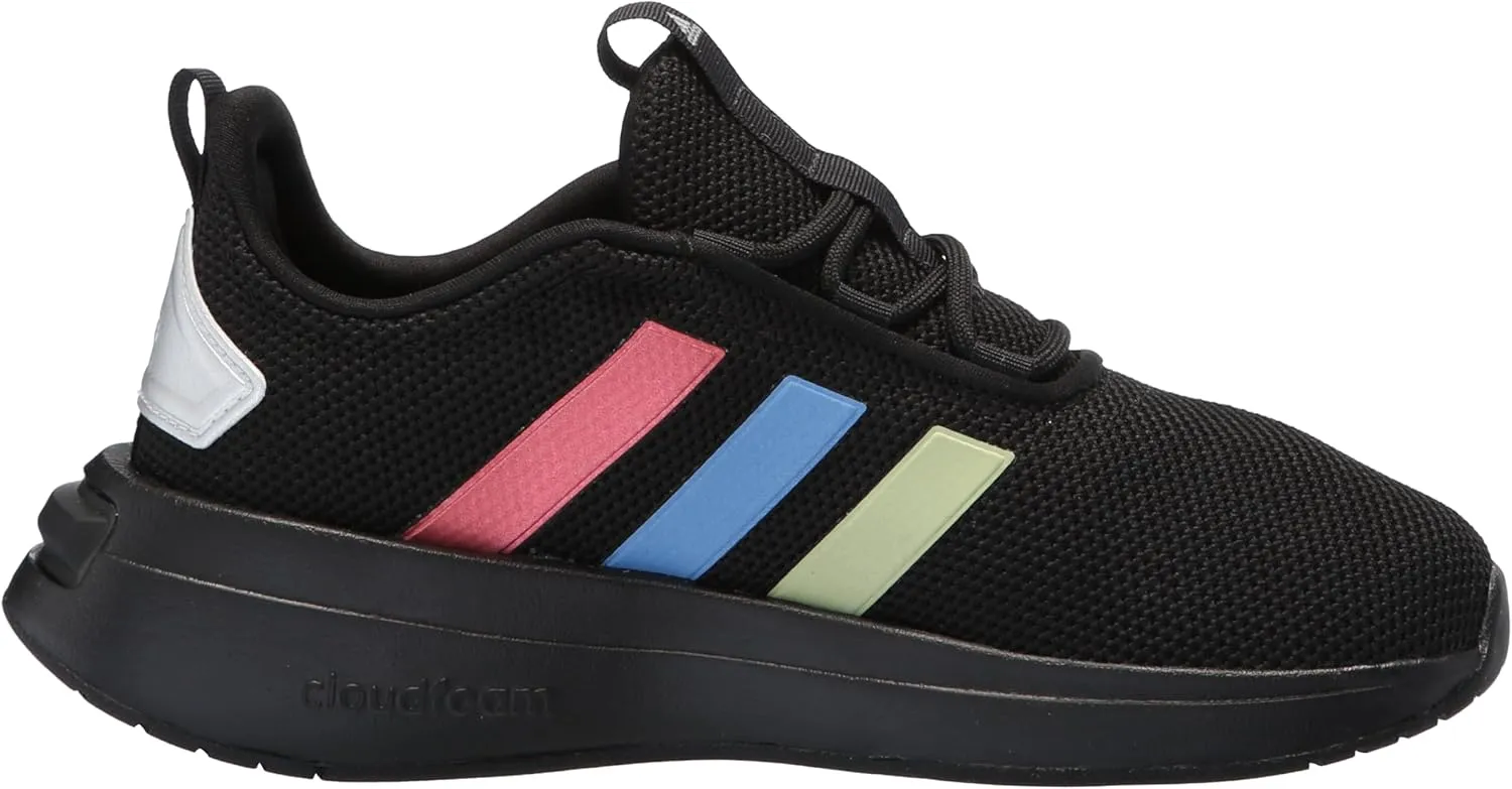 adidas Kids' Racer TR23 Sneaker